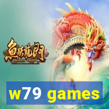 w79 games